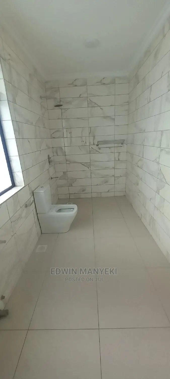 Building And Contractors