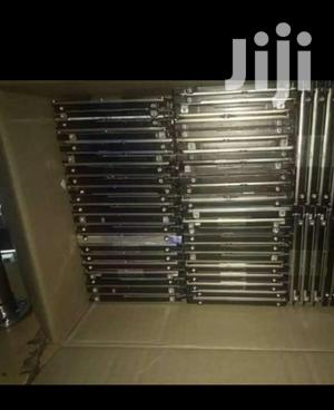 We Sell And Install Internal Hard Disk