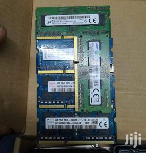 Laptops Rams Available - thumbnail 2
