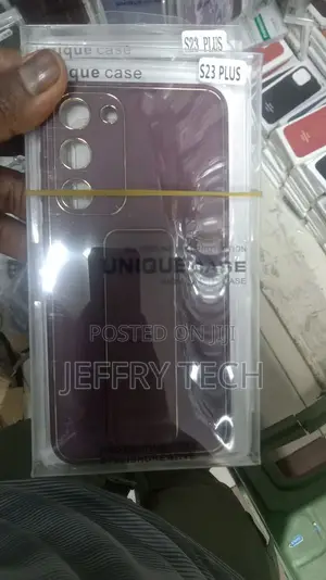 Wrist Strap Hand Band Case for Samsung Galaxy S22 Plus