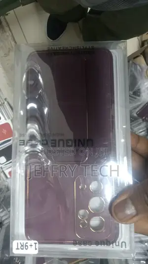 One Plus 9rt Case Wrist Strap Case