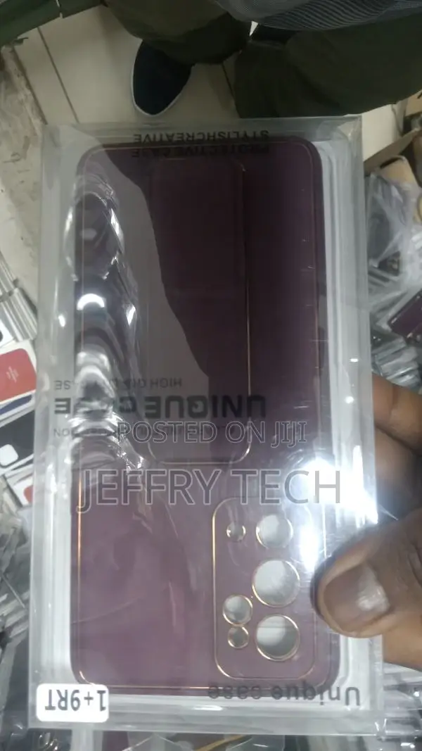 One Plus 9rt Case Wrist Strap Case