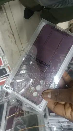 One Plus 9rt Case Wrist Strap Case