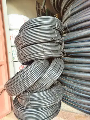 Water Pipes on Sale
