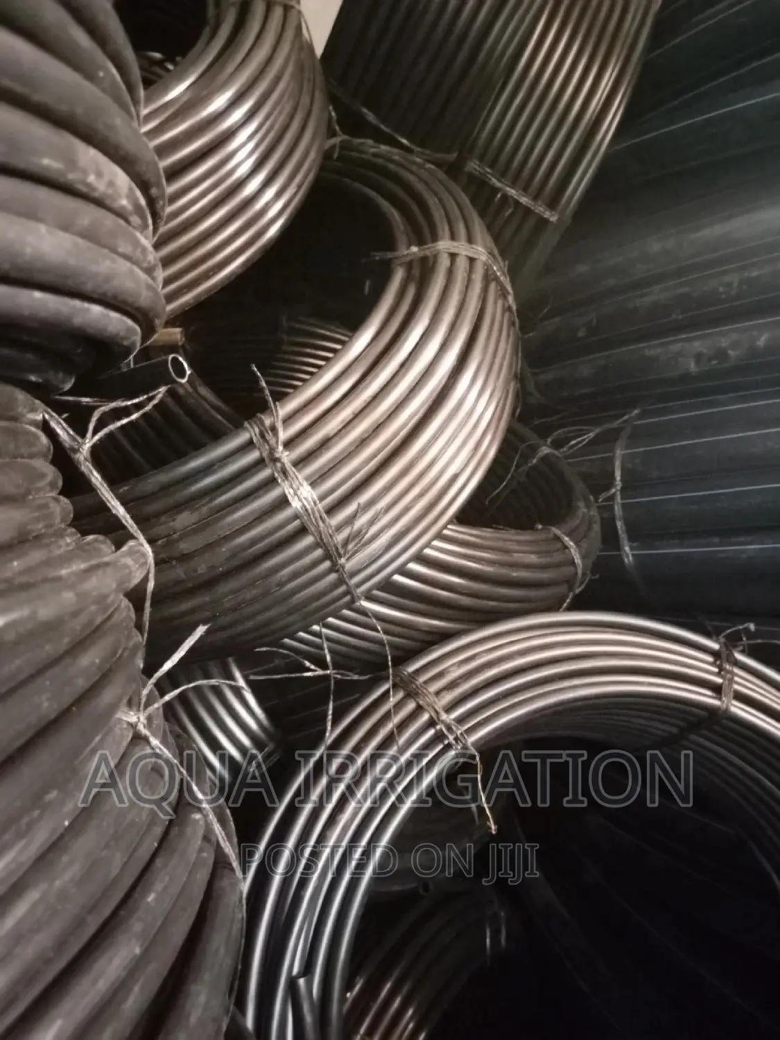 Water Pipes on Sale