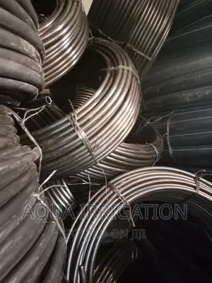 Water Pipes on Sale
