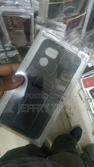 Oneplus Nord CE Wrist Strap Back Leather Cover