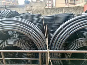 Pipes and Fittings at a Good Price