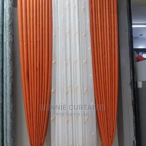 Curtains Curtains for Sale Eastleigh