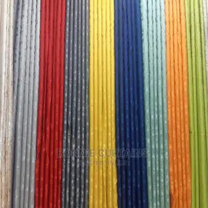 Curtains Curtains for Sale Eastleigh