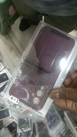 One Plus Nine Wrist Strap TPU Leather Phone Case