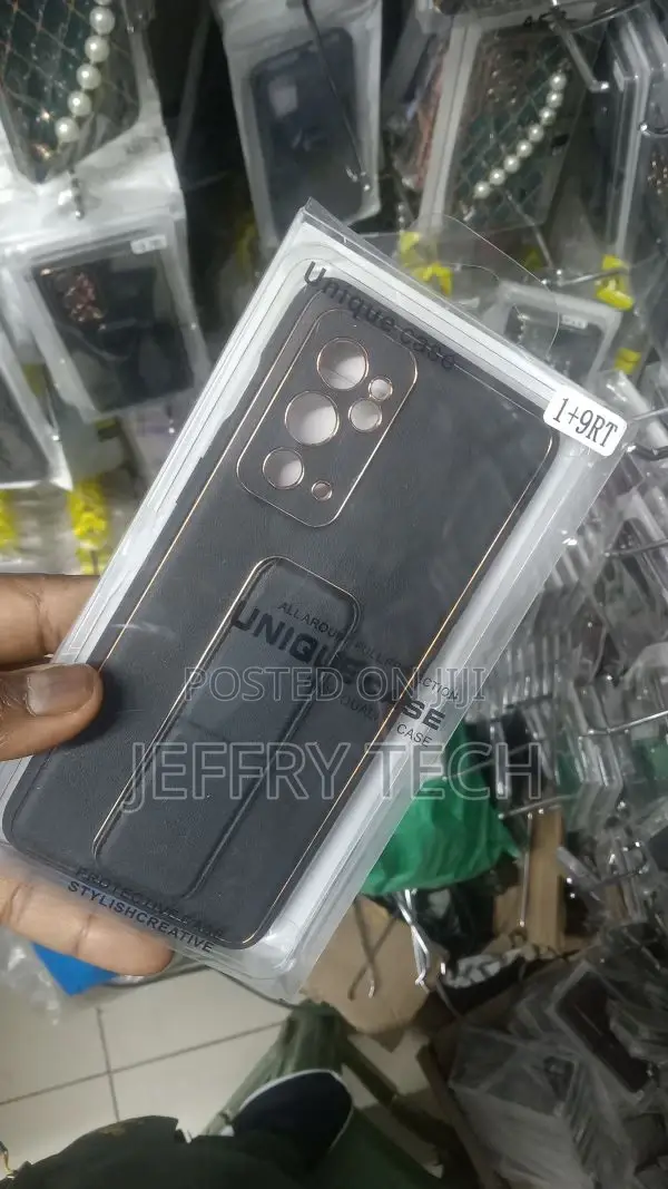 Oneplus 9 Rt Case Cute With Wrist Strap Kickstand 9