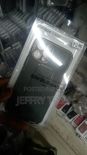 Leather Wrist Strap Phone Case for Apple iPhone 12 Pro
