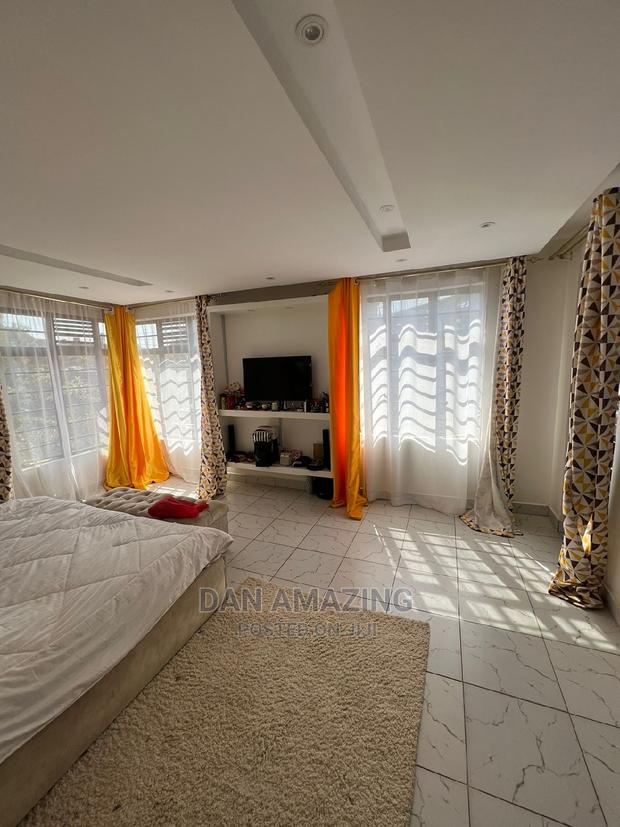 6bdrm Maisonette in Membley Estate for sale - thumbnail 6