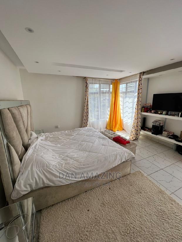 6bdrm Maisonette in Membley Estate for sale - thumbnail 7