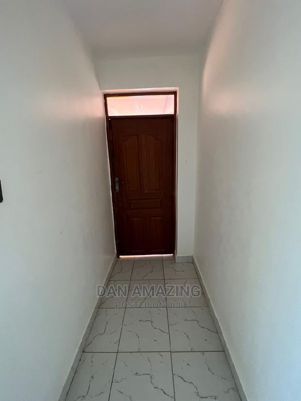 6bdrm Maisonette in Membley Estate for sale - thumbnail 9