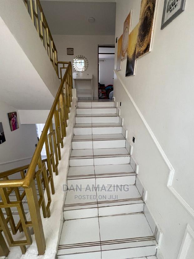 6bdrm Maisonette in Membley Estate for sale - thumbnail 10