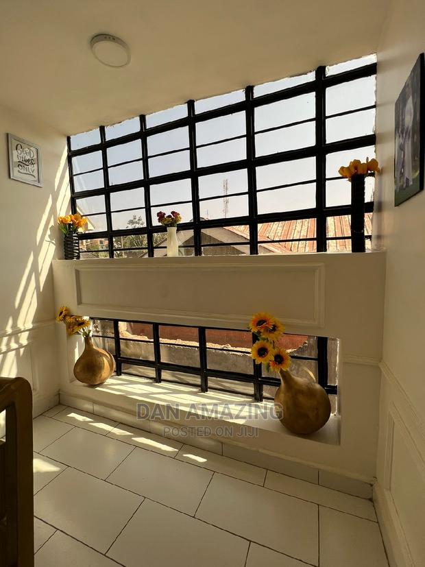 6bdrm Maisonette in Membley Estate for sale - thumbnail 11