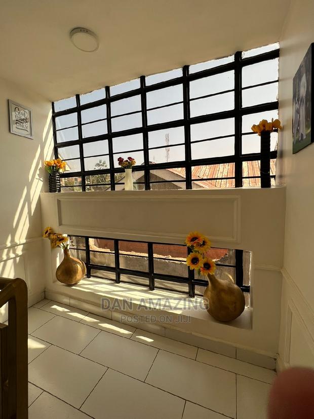 6bdrm Maisonette in Membley Estate for sale - thumbnail 14