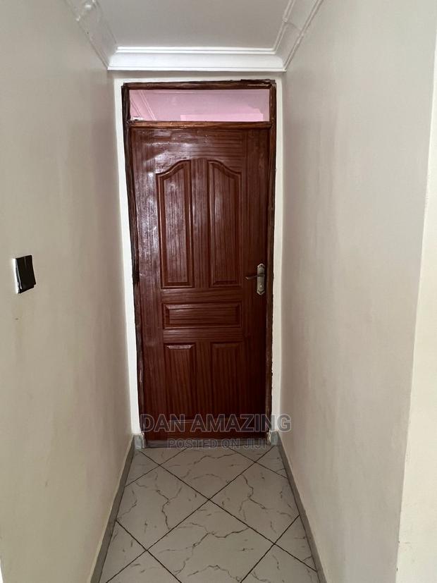 6bdrm Maisonette in Membley Estate for sale - thumbnail 15