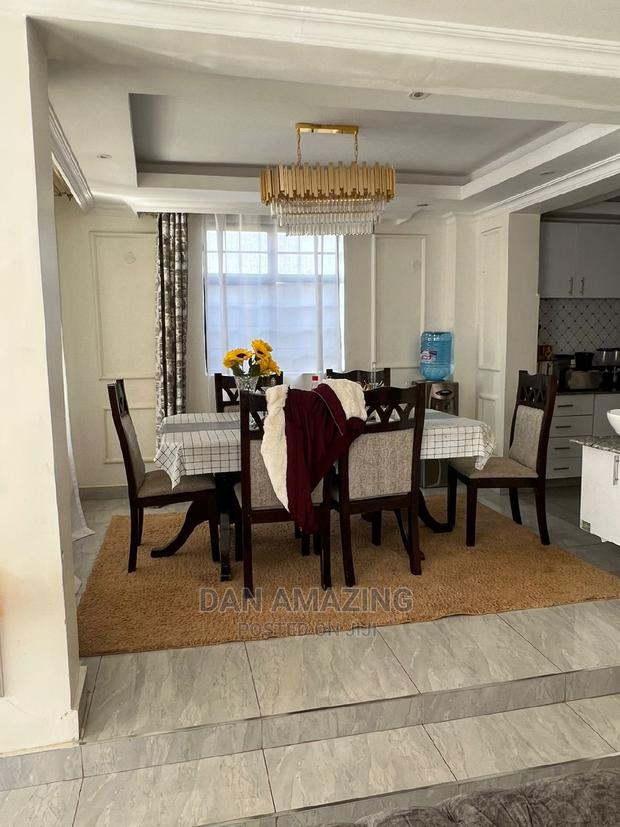 6bdrm Maisonette in Membley Estate for sale - thumbnail 18