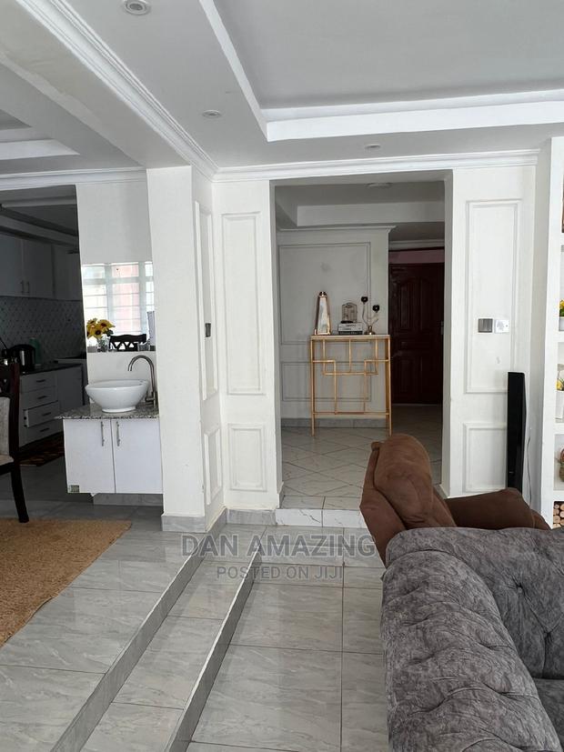 6bdrm Maisonette in Membley Estate for sale - thumbnail 20