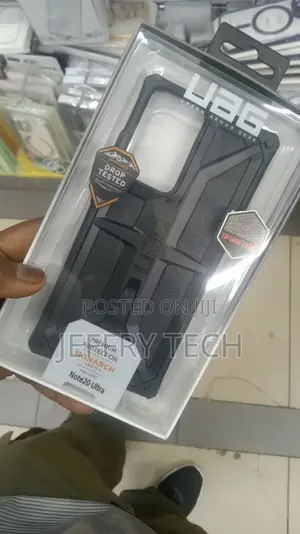 Monarch Series iPhone 14 PRO Max Case