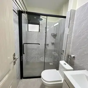 2bdrm Apartment in Kileleshwa for rent