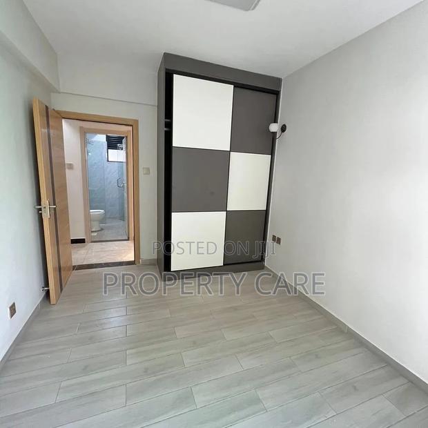 3bdrm Apartment in Kileleshwa for rent - thumbnail 9