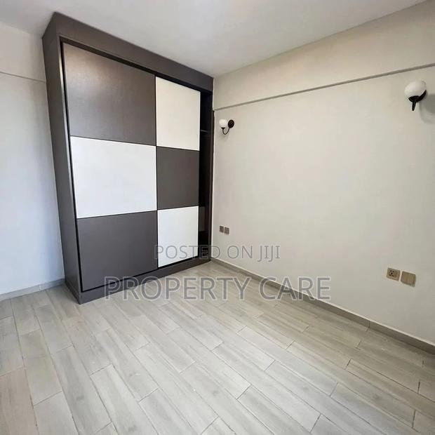 3bdrm Apartment in Kileleshwa for rent - thumbnail 11