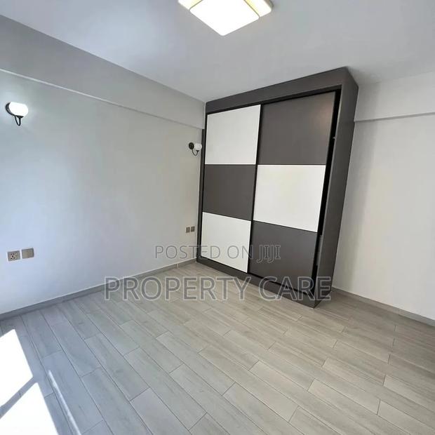 3bdrm Apartment in Kileleshwa for rent - thumbnail 8