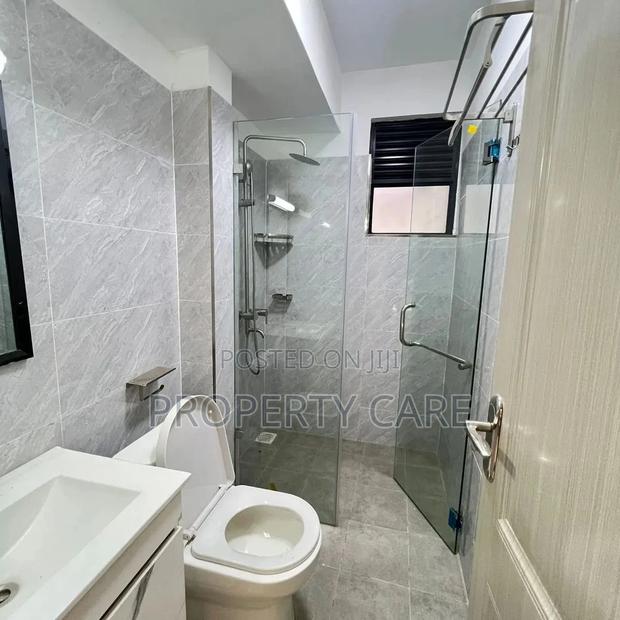 3bdrm Apartment in Kileleshwa for rent - thumbnail 6