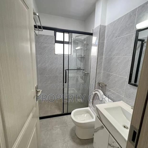 3bdrm Apartment in Kileleshwa for rent - thumbnail 7