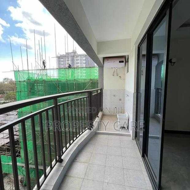 3bdrm Apartment in Kileleshwa for rent - thumbnail 10