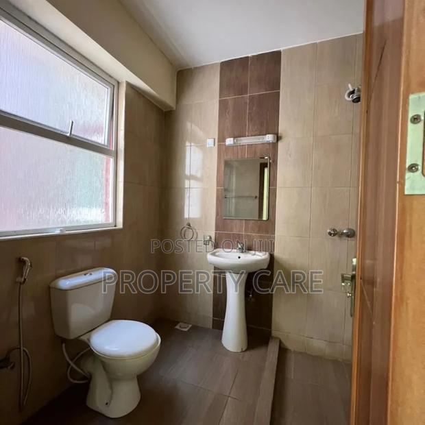 3bdrm Apartment in Kilimani for rent - thumbnail 4