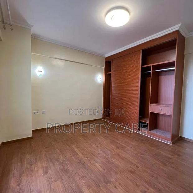 3bdrm Apartment in Kilimani for rent - thumbnail 3