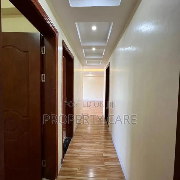 3bdrm Apartment in Kilimani for rent - thumbnail 5