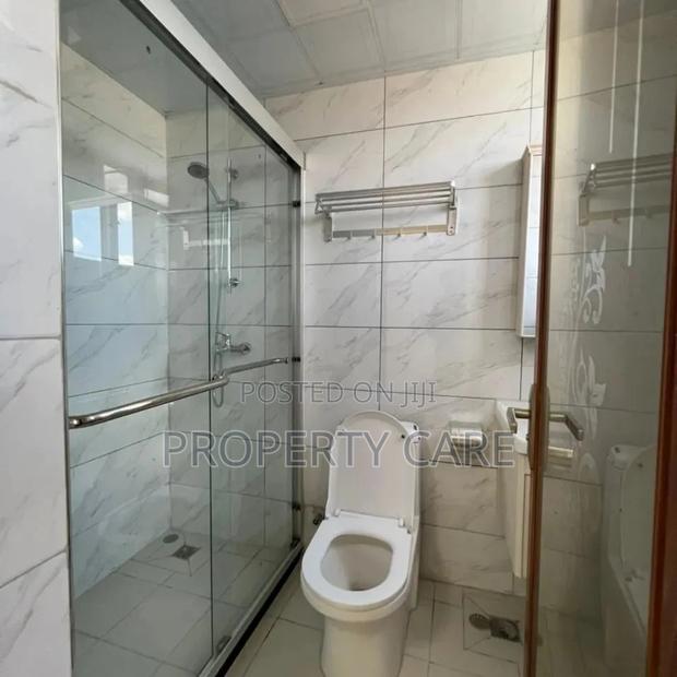 3bdrm Apartment in Kilimani for rent - thumbnail 6