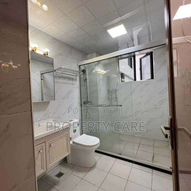 3bdrm Apartment in Kilimani for rent - thumbnail 9