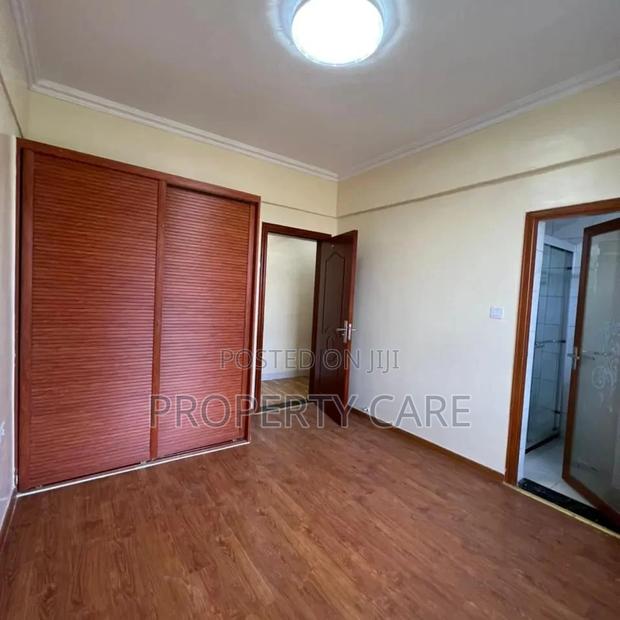3bdrm Apartment in Kilimani for rent - thumbnail 7