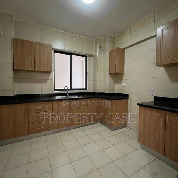 3bdrm Apartment in Kilimani for rent - thumbnail 10