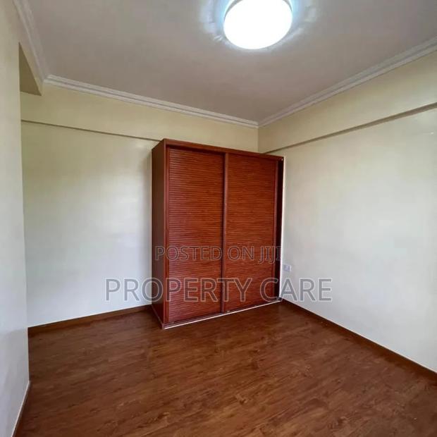 3bdrm Apartment in Kilimani for rent - thumbnail 8