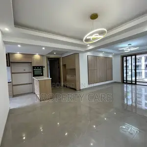 2bdrm Apartment in Riverside Drive for rent