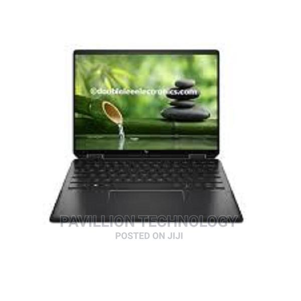 New Laptop HP Spectre 16GB Intel Core I7 SSD 1T