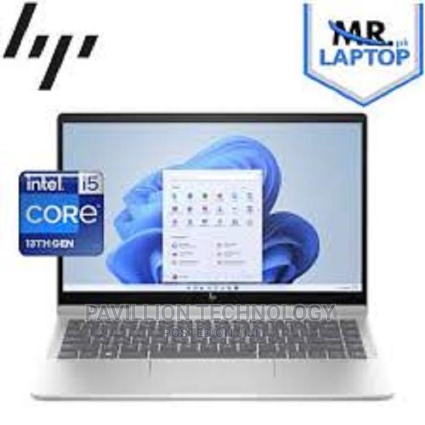 Laptop HP Envy 13 8GB Intel Core I7 SSD 512GB - thumbnail 5
