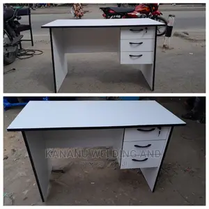 Office Desk