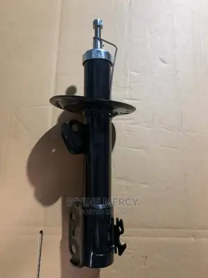 Shocks Absorber Toyota