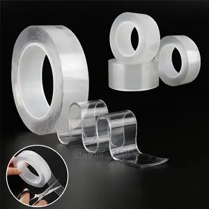 Double Sided Nano Tape