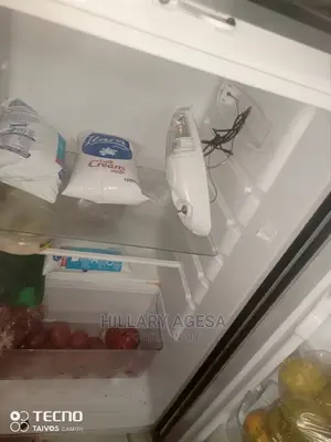 General Fridge Services