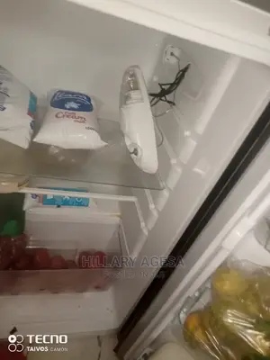 General Fridge Services